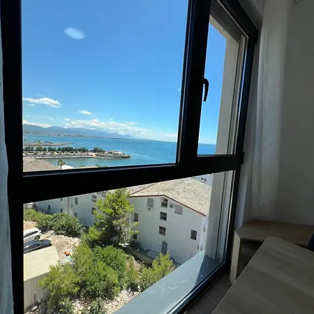 Lisi 67 Appartamento
